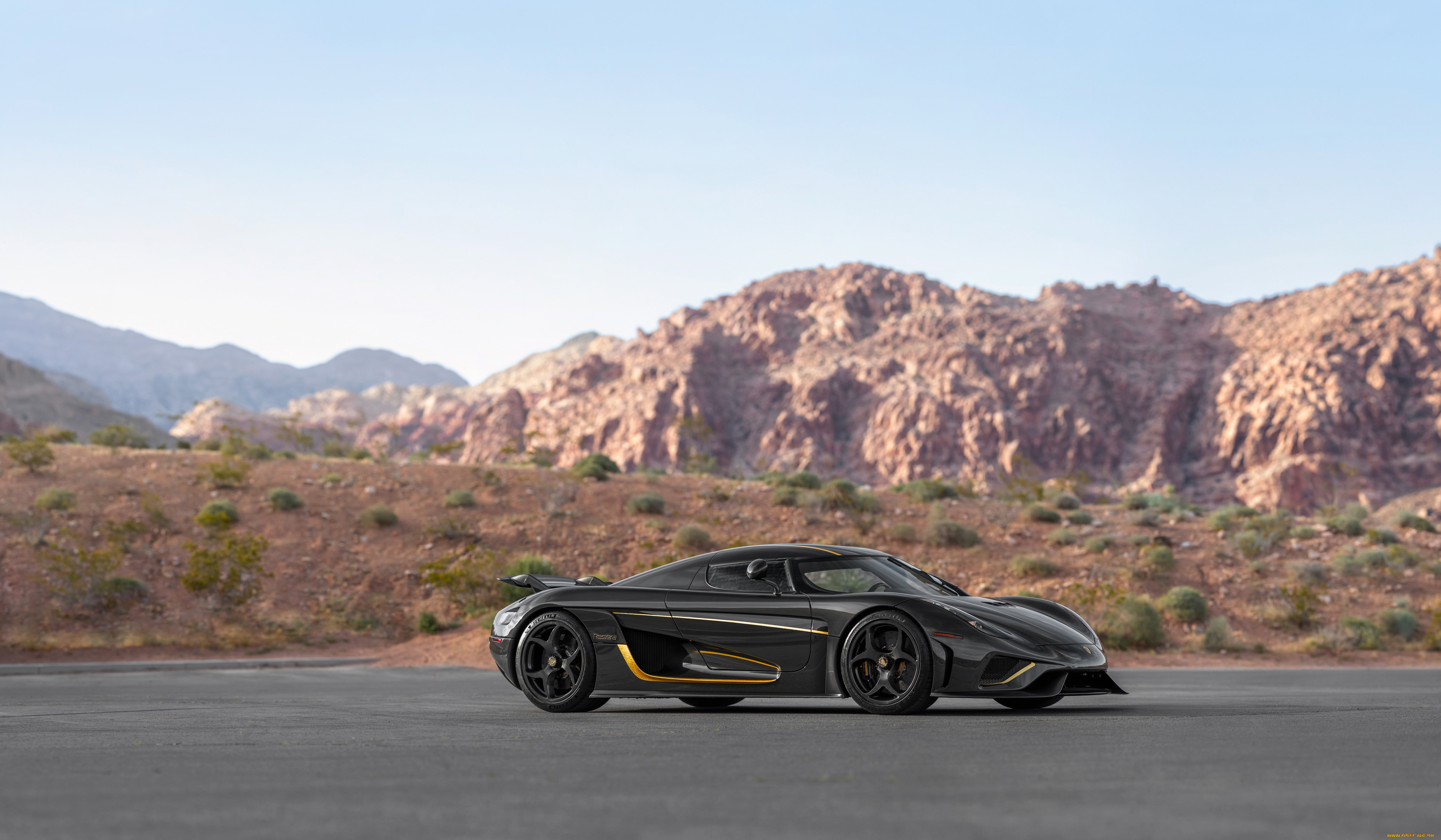 , koenigsegg